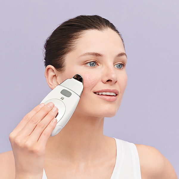 ageLOC Galvanic Face Kit