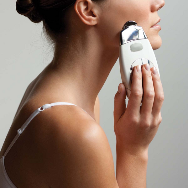 ageLOC Galvanic Face Kit