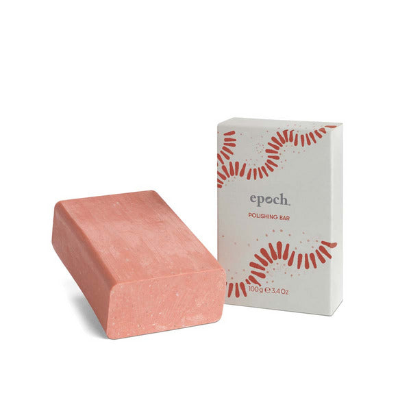 Epoch® Polishing Bar