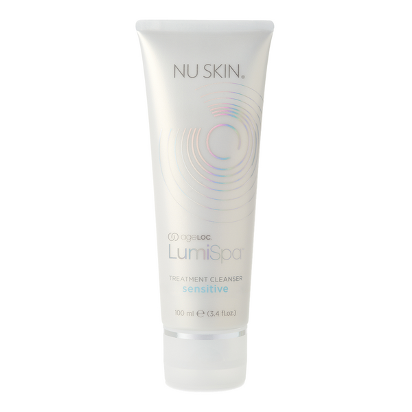 ageLOC LumiSpa Activating Cleanser