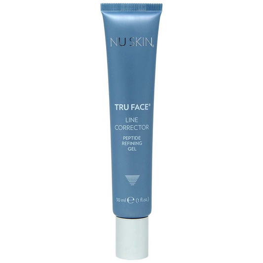 Tru Face Line Corrector