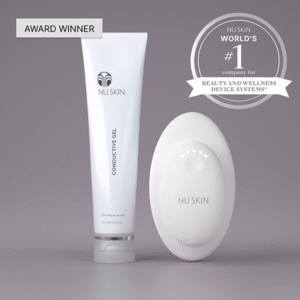 Nu Skin RenuSpa iO