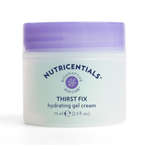 Nutricentials Thirst Fix